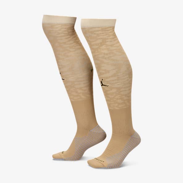 Nike socks cyber monday shop